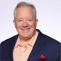 Tom Brooke Email & Phone Number