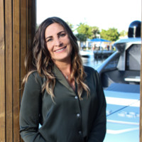 Kimberly Jean Email & Phone Number