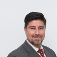 Corporativo Overall Employee Rodolfo Caceres's profile photo