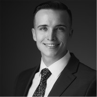 Thomas J. Henry Law Employee Jonathon Cappo's profile photo
