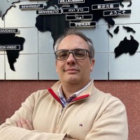 DGM Financeira Employee Daniel Neves's profile photo