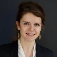 RETINAX Employee Bénédicte Dupas's profile photo