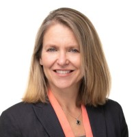 Sarah Murphy Email & Phone Number