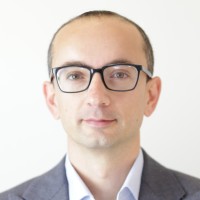 Computime Business Software Employee Joseph Caruana's profile photo