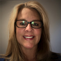 EmergeOrtho, P.A. - Triangle Region Employee Lori Stone's profile photo
