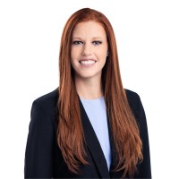 Franklin D. Azar Car & Truck Accident Lawyers - Aurora, Colorado Employee Polly W's profile photo