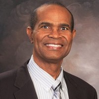 SCHAUENBURG FLEXADUX CORP Employee Eric Salmon's profile photo