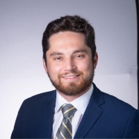 Zachary Peredo Email & Phone Number