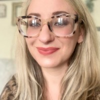 Angela Franzer