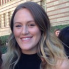 Stephanie Ramirez Email