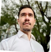 MID Construction Group Employee Argenis Franco's profile photo