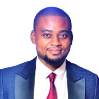 SETELIA Employee Serge Kabasele's profile photo