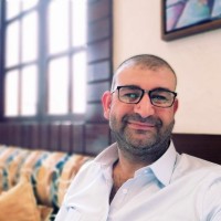 Fawaz Aziz Email
