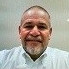 Davie Caudill Email & Phone Number