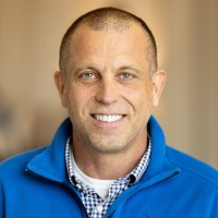 Bjorn Hovd's profile photo