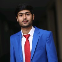 Asad Mughal Email