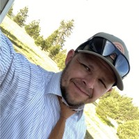 West Valley School District Employee Derek Durrant's profile photo