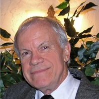 Tom Chernetsky Email & Phone Number
