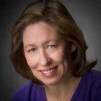  Employee Tobie Stanger's profile photo