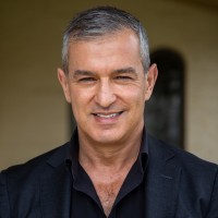 Paul Zahra Email & Phone Number