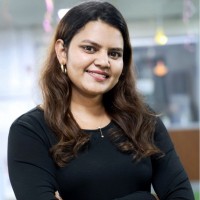 Divya Tripathi Email