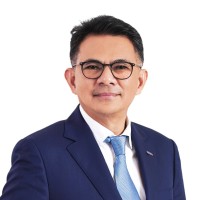 Mohd Mohamad