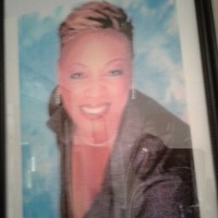 BLT Homes Employee Kaye Young's profile photo