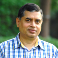 Cognosia Employee Mohan Ksr's profile photo