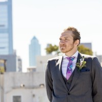 UZURV – The Adaptive TNC Employee Dan Barone's profile photo