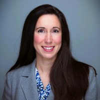 Angela Morehouse Email
