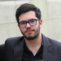 Guilherme Tavares Email