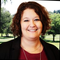 Melissa Bybee Email & Phone Number