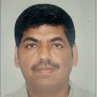 Excelmax Technologies Employee Manoj Bohra's profile photo