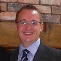 Mark Cracknell Email & Phone Number