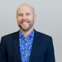 CBRE Employee Bryan Farmer's profile photo