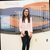 East Side Endoscopy, LLC Employee Sushma Ghale's profile photo