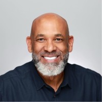 LexisNexis Risk Solutions Employee Ernie Hall's profile photo