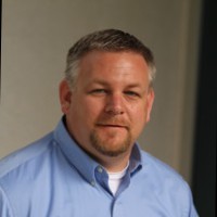 CE Gleeson Constructors, Inc. Employee Sean Greene's profile photo