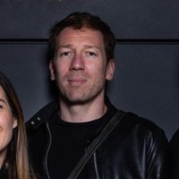 David Marthan Email & Phone Number