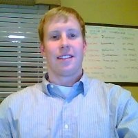 Ryan Silber Email & Phone Number