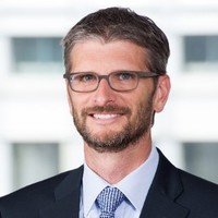 Alex Widmer Email