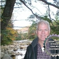 CIO Now, LLC Employee Bruce Brown's profile photo