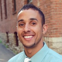 American Mortgage & Equity Consultants, Inc. Employee Anton Martynenko's profile photo