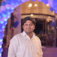 Squareboat Employee Chirag Khanduja's profile photo