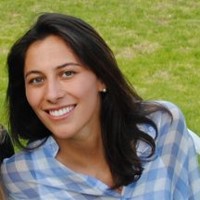 Reqlut Employee Lena Gaviria's profile photo