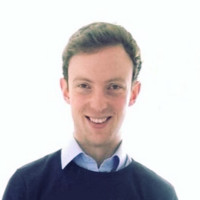 Ken O'Neill Email