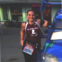 Convert It Marketing Employee Hope Rosenstock's profile photo