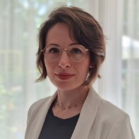 Justyna Kwiatkowska Email