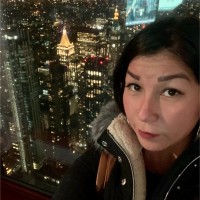 Premier Fire Alarms and Integration Systems, Inc. Employee Cynthia Amezquita's profile photo