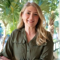 Libby MacBride Email